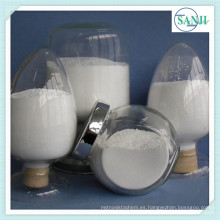 Dióxido de titanio tratado con silicio de alta calidad